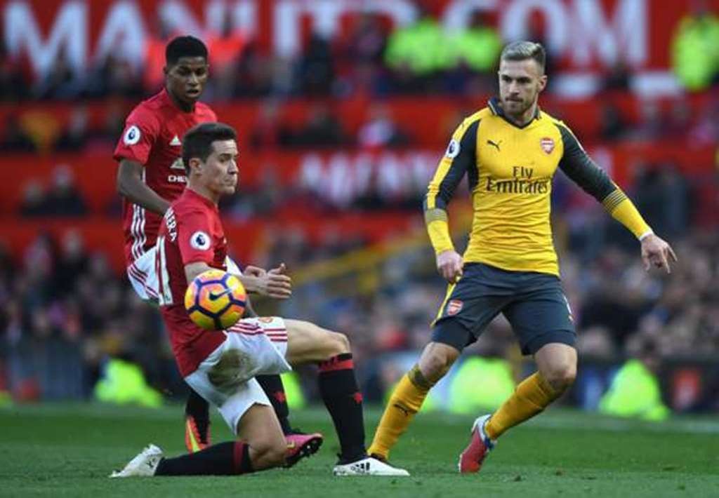 ramsey_esftcioz9jbp1whgo72wjkmdb