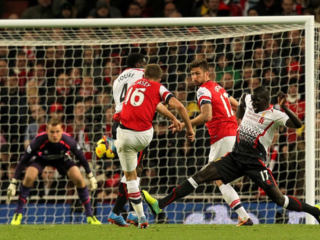 Ramsey-shoots-at-goal