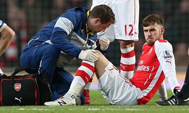 ramsey2
