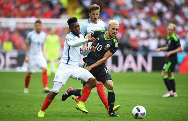 ramsey2