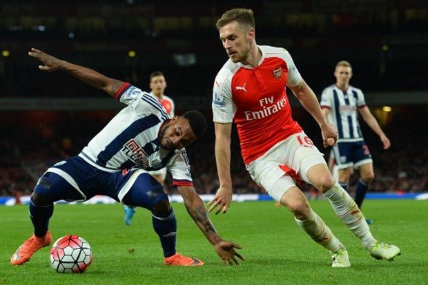 ramsey3