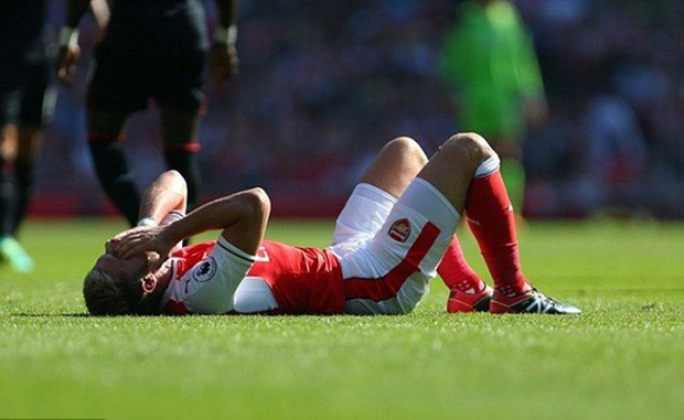 ramsey4