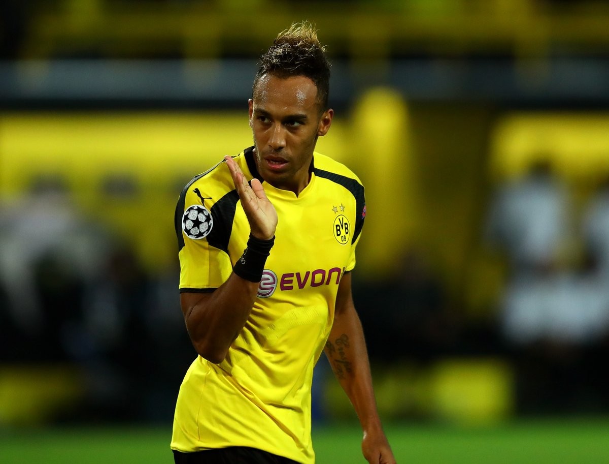ran-nut-o-dortmund-co-the