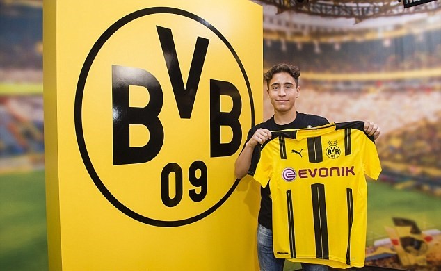 ran-nut-o-dortmund-co-the