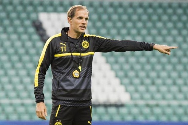 ran-nut-o-dortmund-co-the
