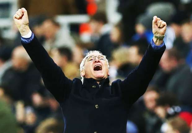 ranieri