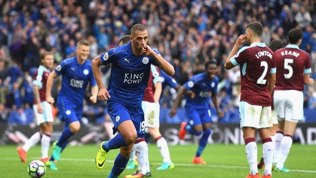 ranieri-khen-slimani-1