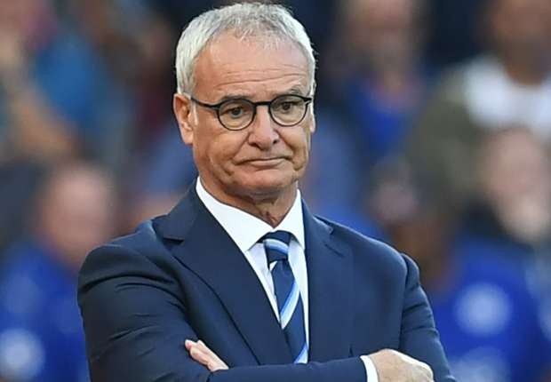 ranieri-leicester