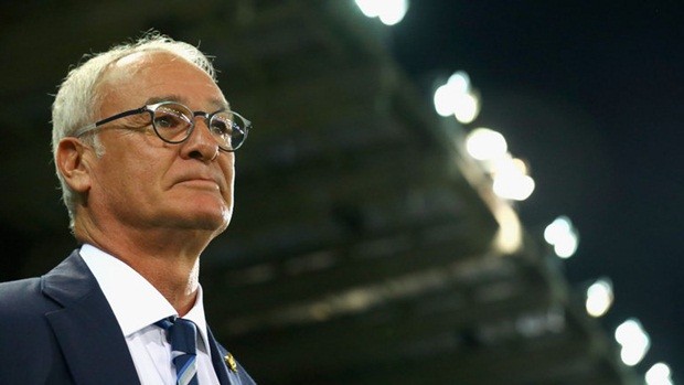 ranieri-no-tung-troi1