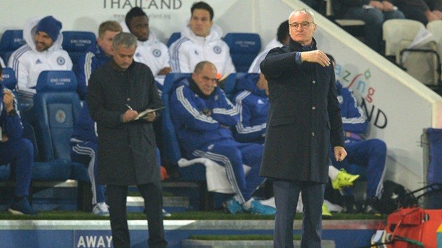 ranieri-va-mourinho-1