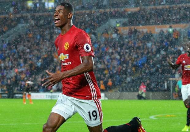 rashford