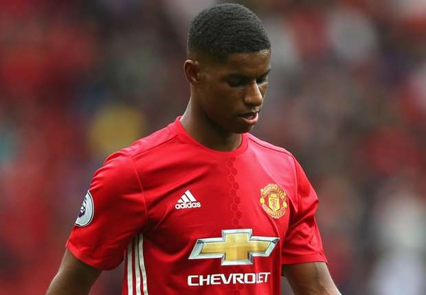 rashford