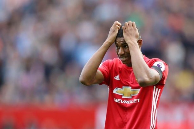 rashford