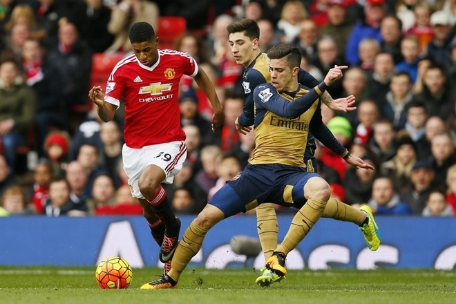 rashford-3