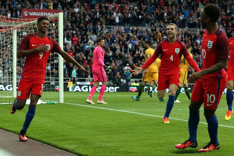 rashford-4