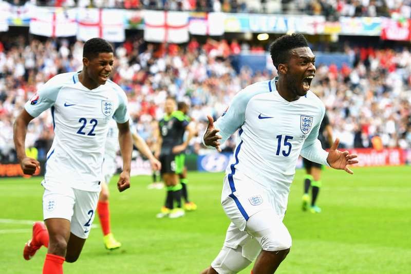 rashford-5