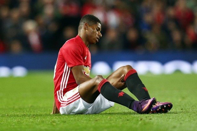 rashford-chan-thuong-1