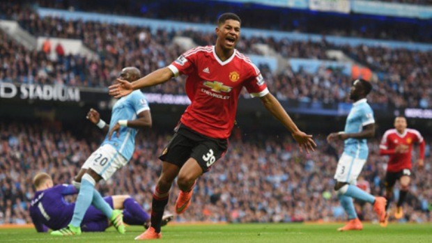 rashford_mc