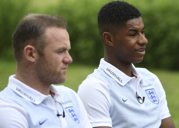 rashford-rooney-interview