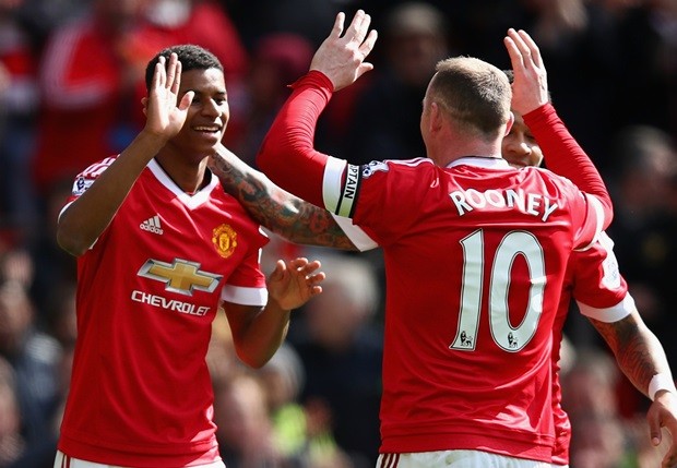 rashford-rooney1