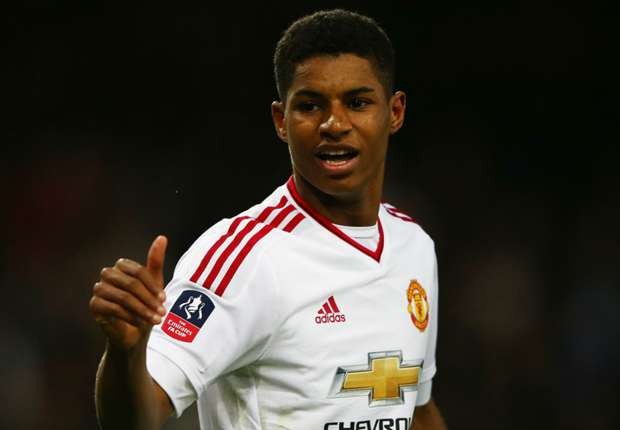 rashford-thay-rooney