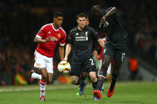 rashford-vs-milner-1