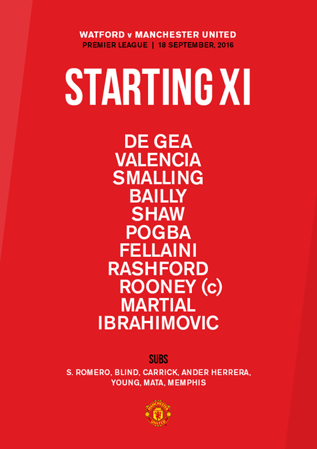 rashford2