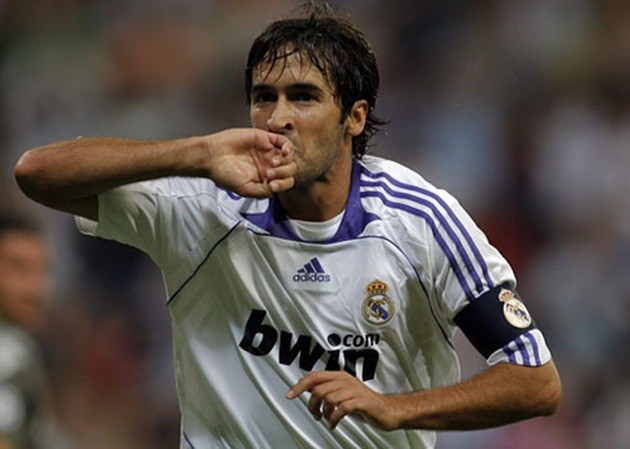 raul-1