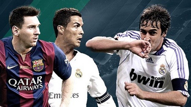 raul-2