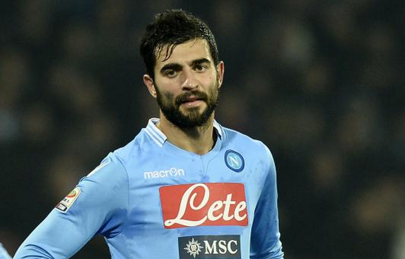 raul-albiol