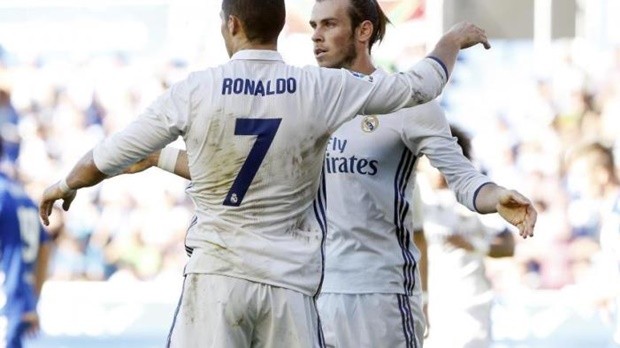 rea