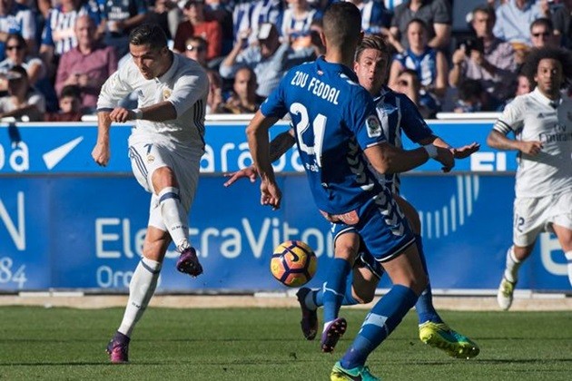 real-1