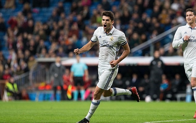 real-1