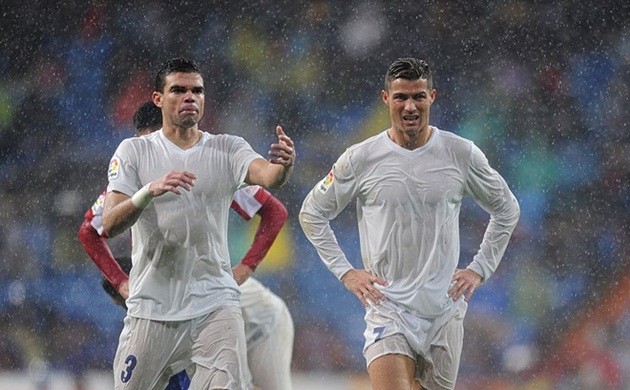 real-1