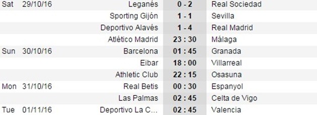 real-1
