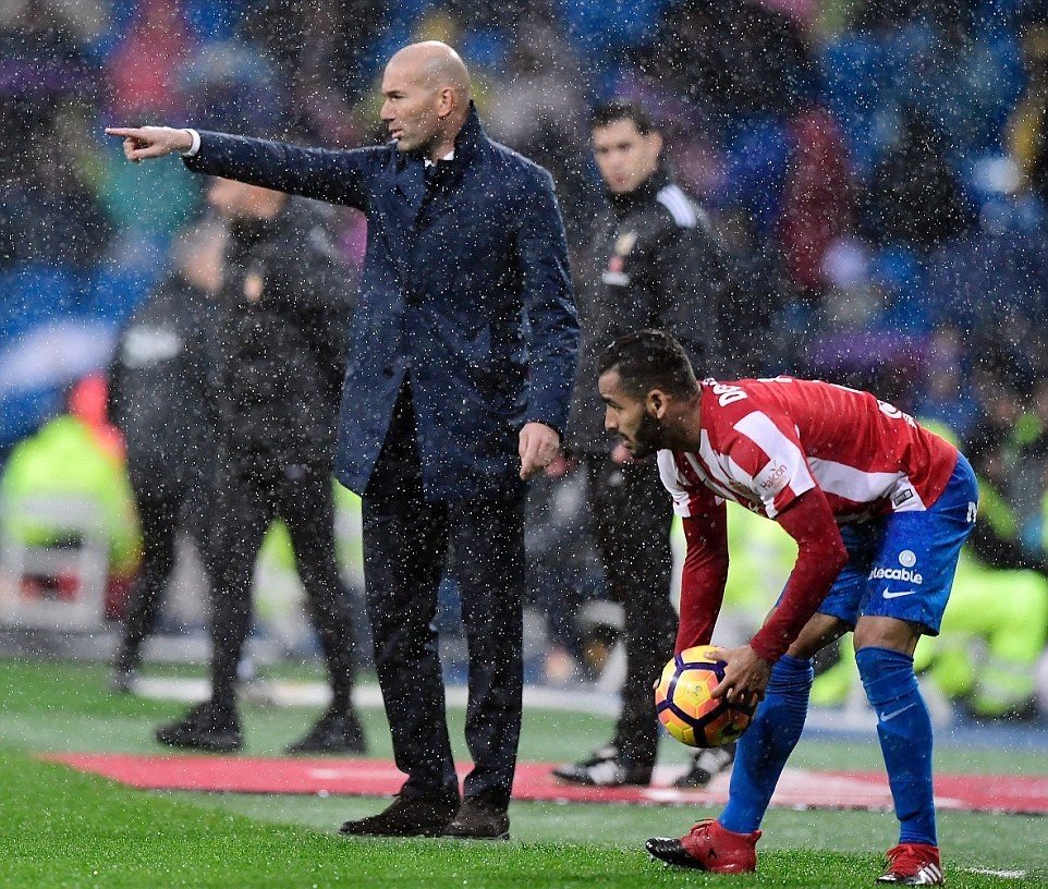 Real-2-1-Gijon-10