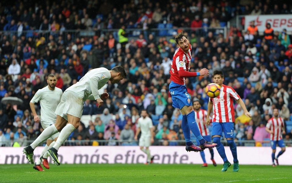 Real-2-1-Gijon-3