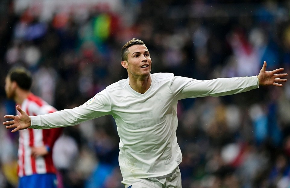 Real-2-1-Gijon-4