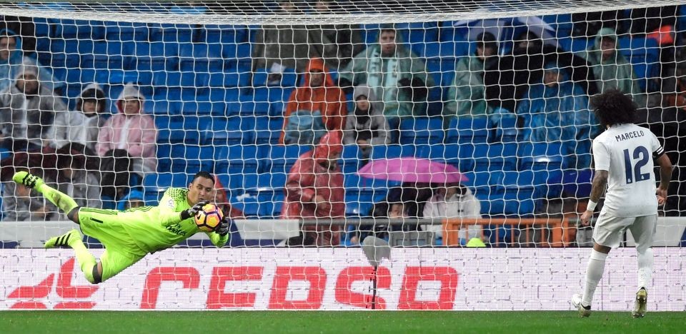 Real-2-1-Gijon-7
