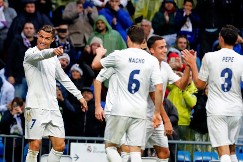 Real-2-1-Gijon-9