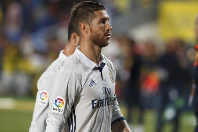 real-2