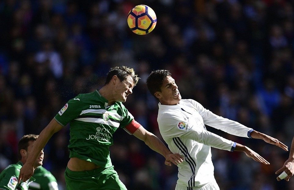 Real-3-0-Leganes-1