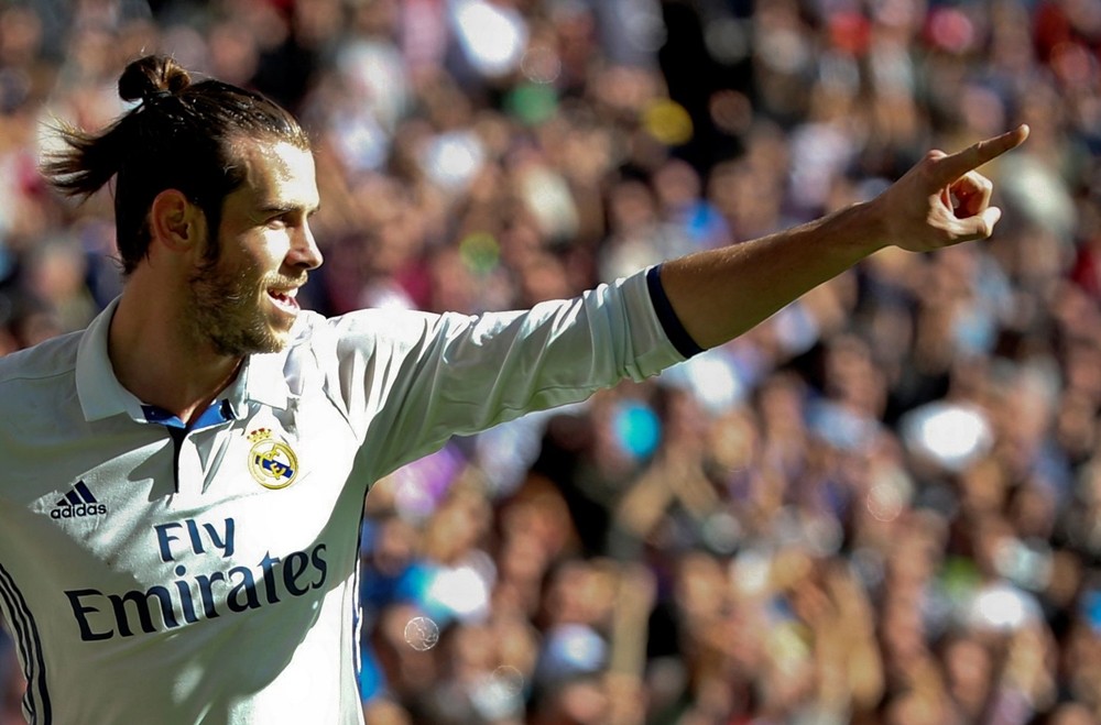 Real-3-0-Leganes-10