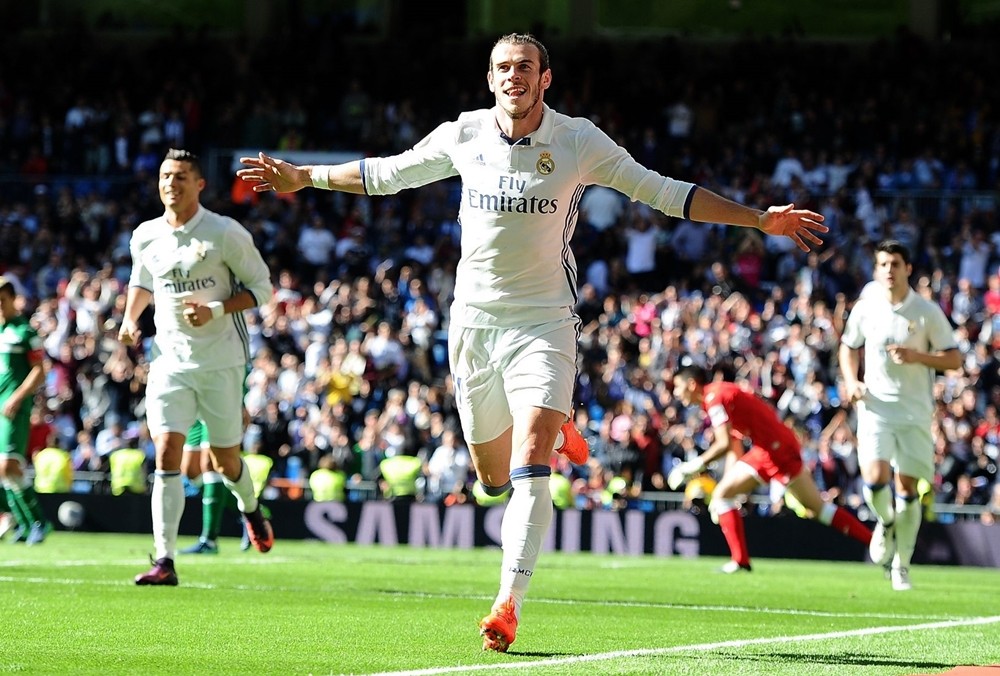 Real-3-0-Leganes-11