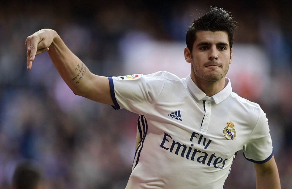 Real-3-0-Leganes-13