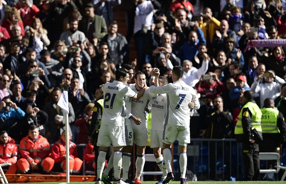 Real-3-0-Leganes-14
