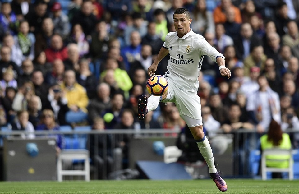 Real-3-0-Leganes-2