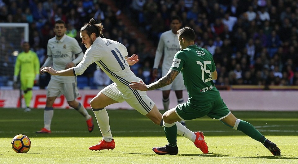 Real-3-0-Leganes-7