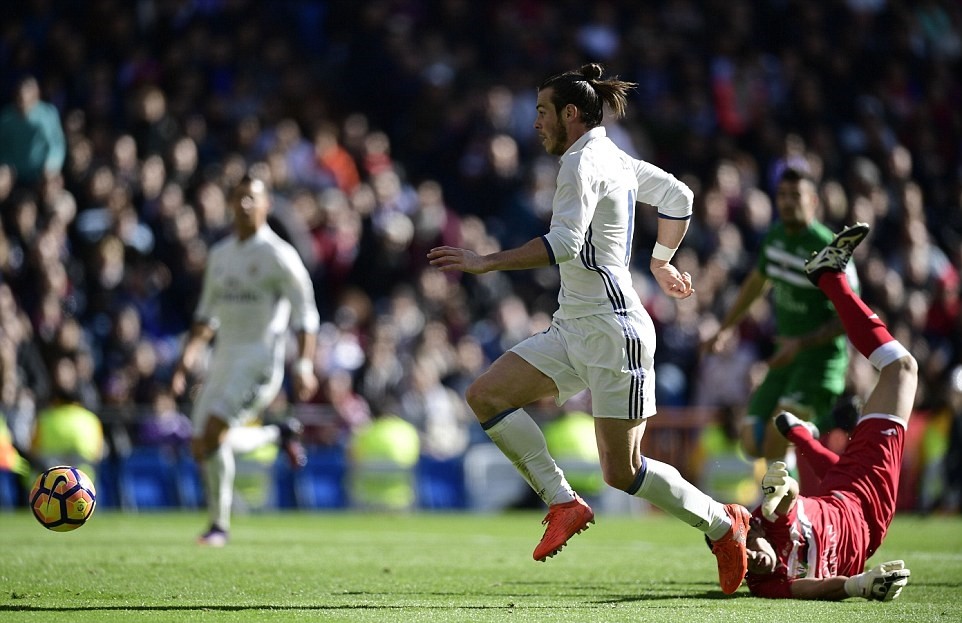 Real-3-0-Leganes-9