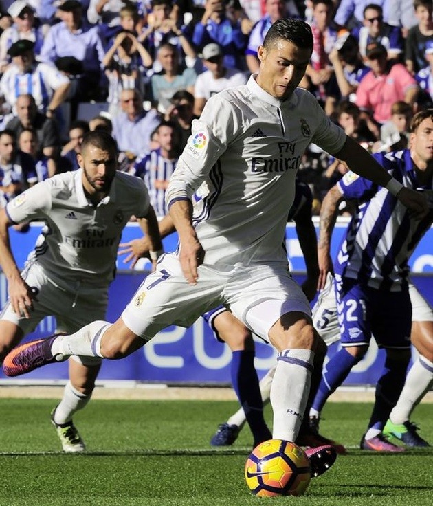real-3